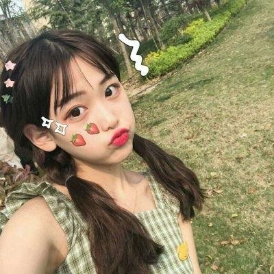 萌犬派崔克