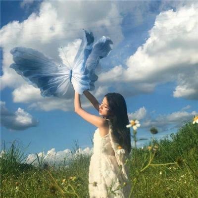 终极异噬界