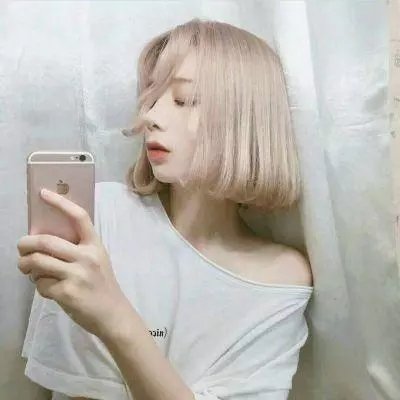 深渊幽灵