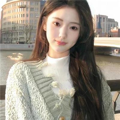 无敌浩克
