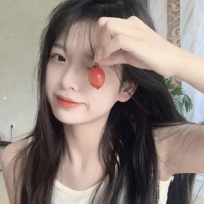 我们无法阻止