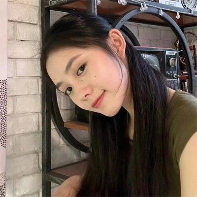 高烧