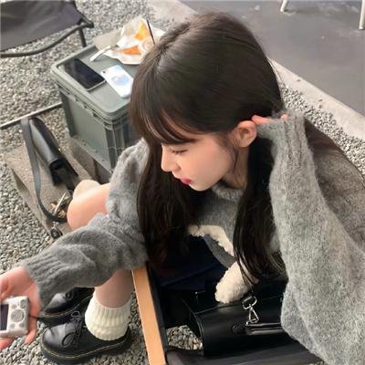 企鹅