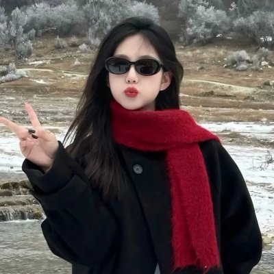 鲁卜哈利沙漠:非洲的女人