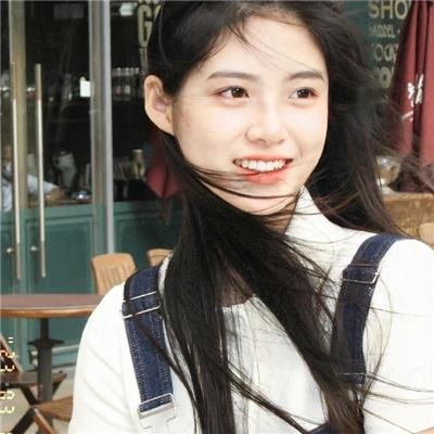 吟唱未来之歌的牛