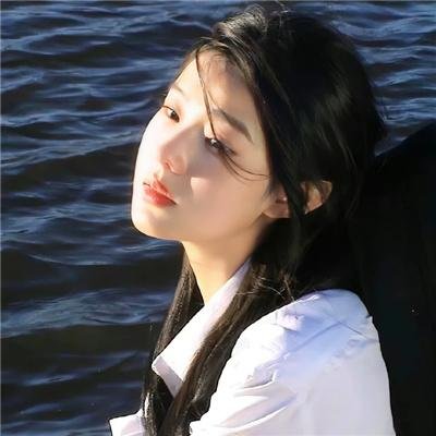 少女编号