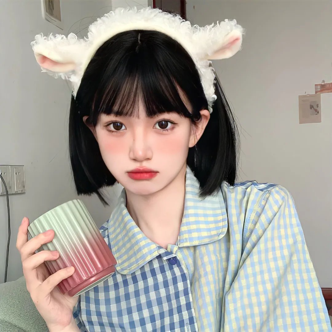 美丽的日子2018