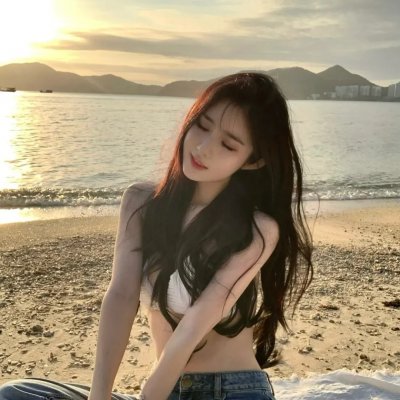 了不起的麦瑟尔夫人第三季