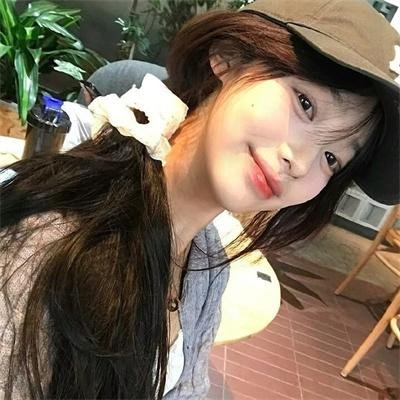 哀叹