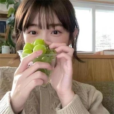 明天，我会成为谁的女友