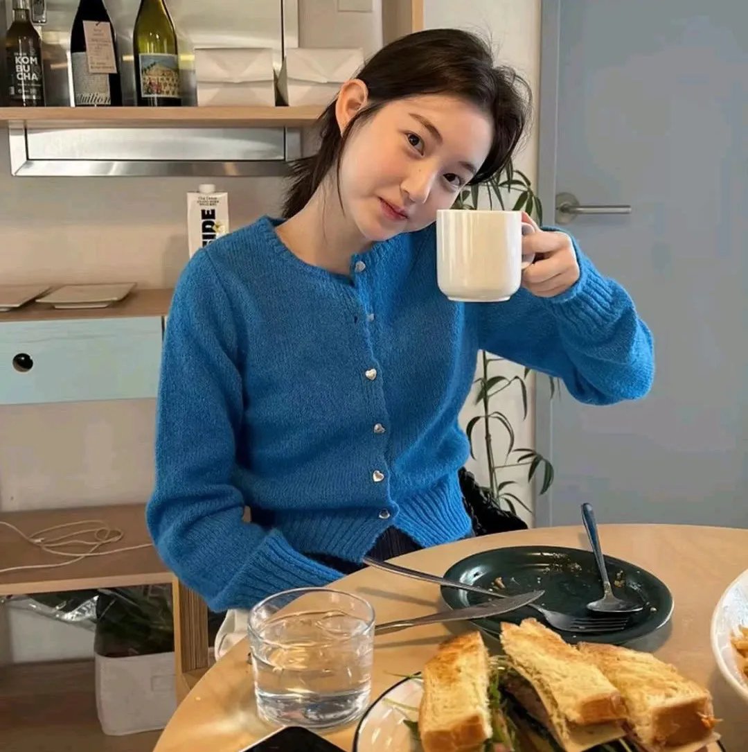 小鬼三个爸