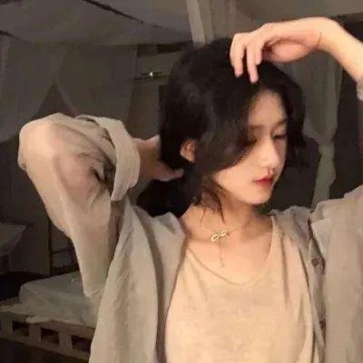 三代不出舅家门