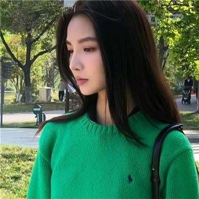 玛格丽特