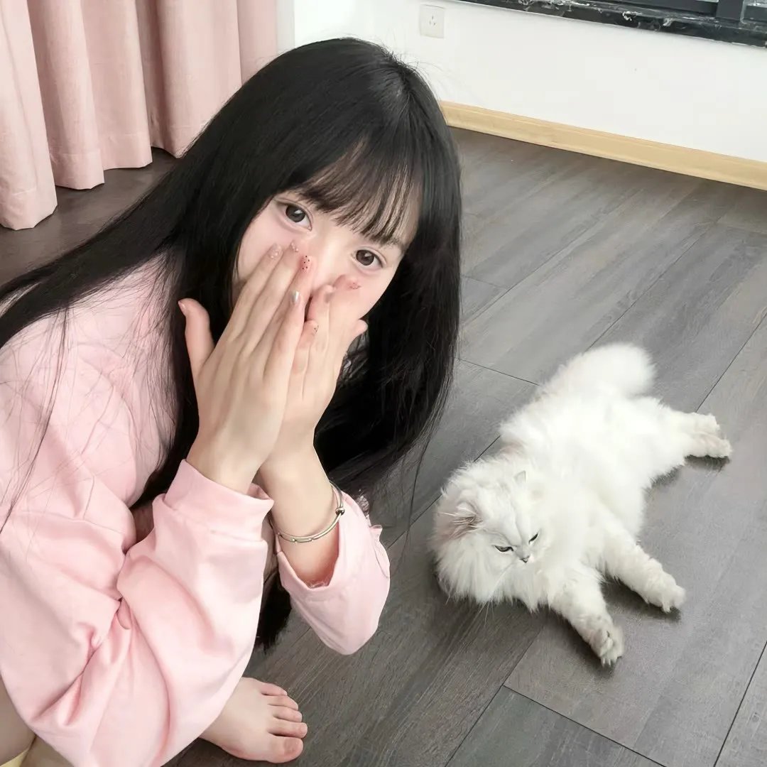 革命……其后