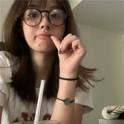 肮脏可笑的战争