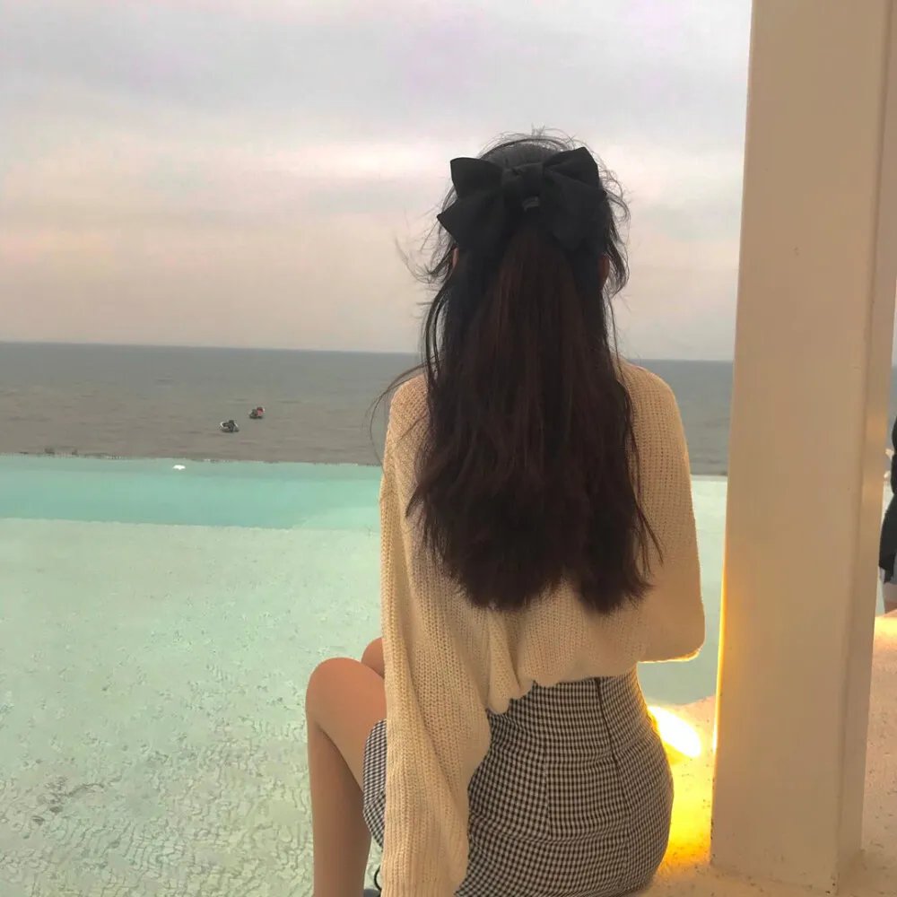 续火