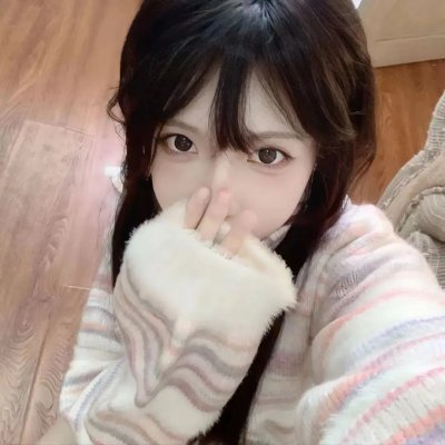 怒河春醒