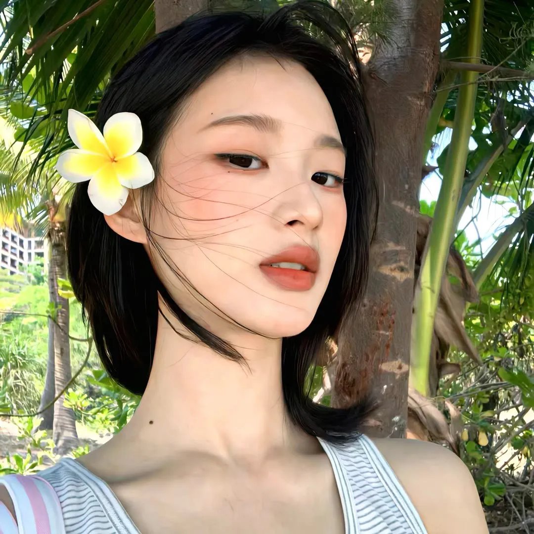 情人节杀手