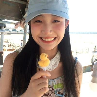 我和我的兄弟们