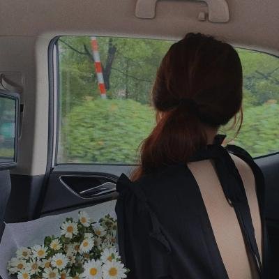 直到婚礼让我们分开