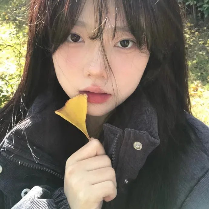 若问世界谁无伤
